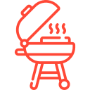 grill